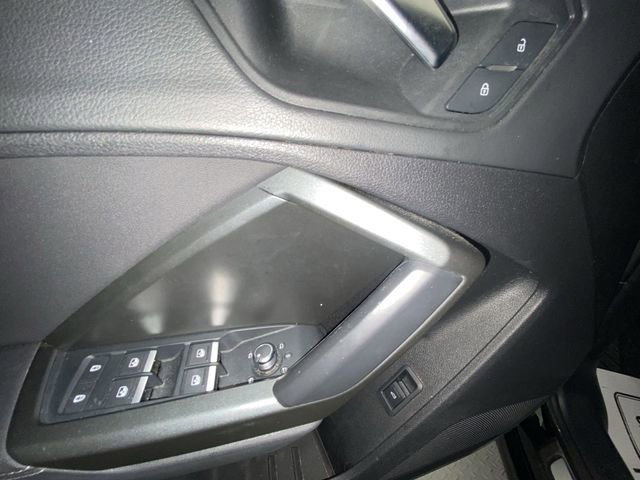 Used 2021 Audi Q3 2.0T Premium Plus image 13