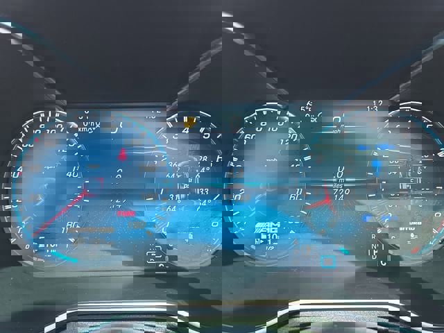 Used 2020 Mercedes-Benz C 43 AMG 4MATIC Coupe image 21