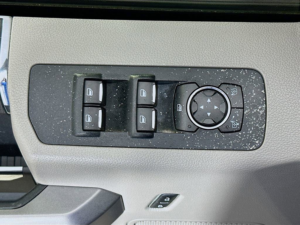 Used 2019 Ford F150 XLT AWD/4WD image 20