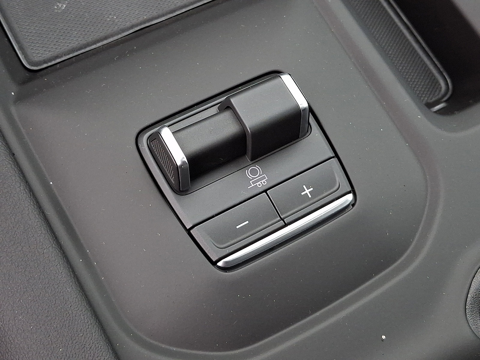 New 2026 GMC Sierra 2500 Denali w/ Denali Reserve Package image 24