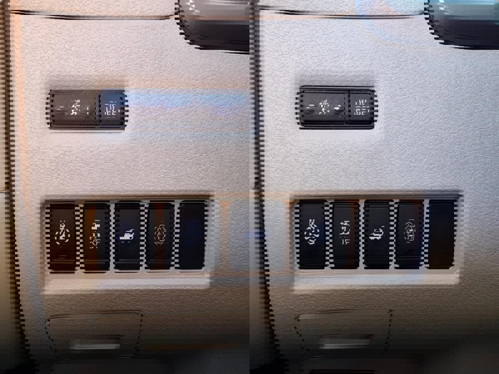 Used 2020 Nissan Murano Platinum AWD/4WD image 25