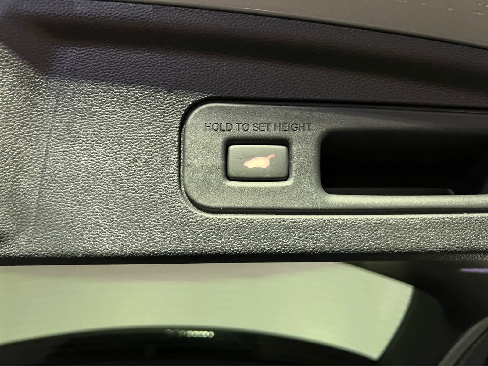 New 2026 Acura MDX SH-AWD image 19