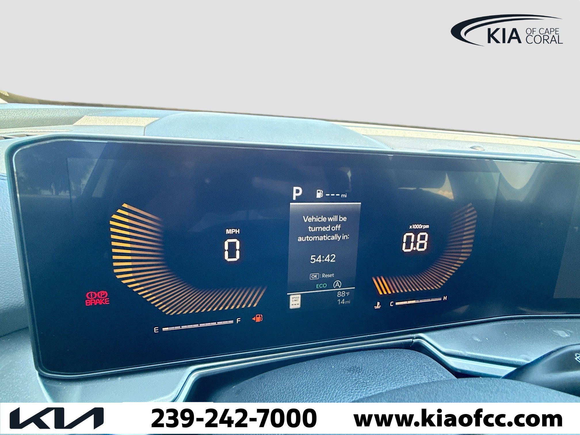 New 2026 Kia Sorento S w/ S Panoramic Sunroof Package image 41