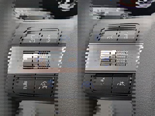 New 2026 Hyundai Kona SEL Sport image 23