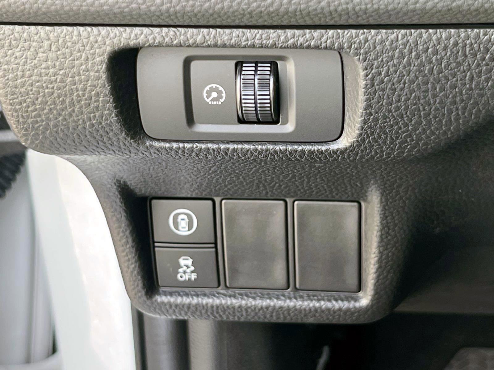 Used 2022 Honda Civic EX-L image 19