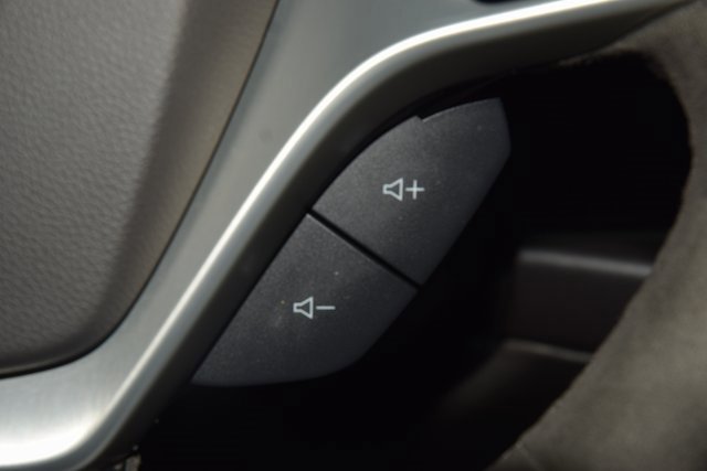 Used 2019 Chevrolet Corvette Grand Sport image 46