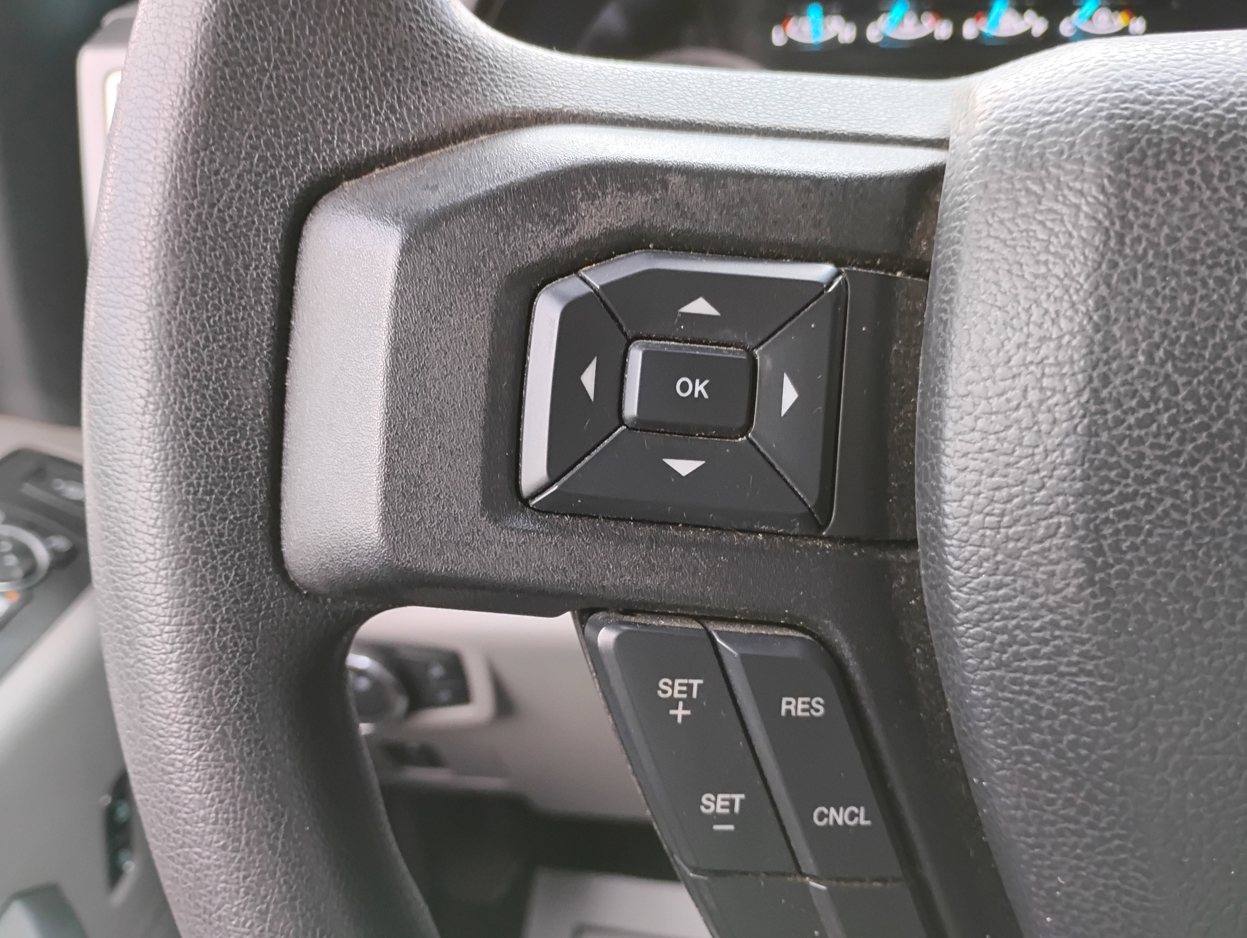 Used 2022 Ford F250 XLT w/ XLT Premium Package image 10