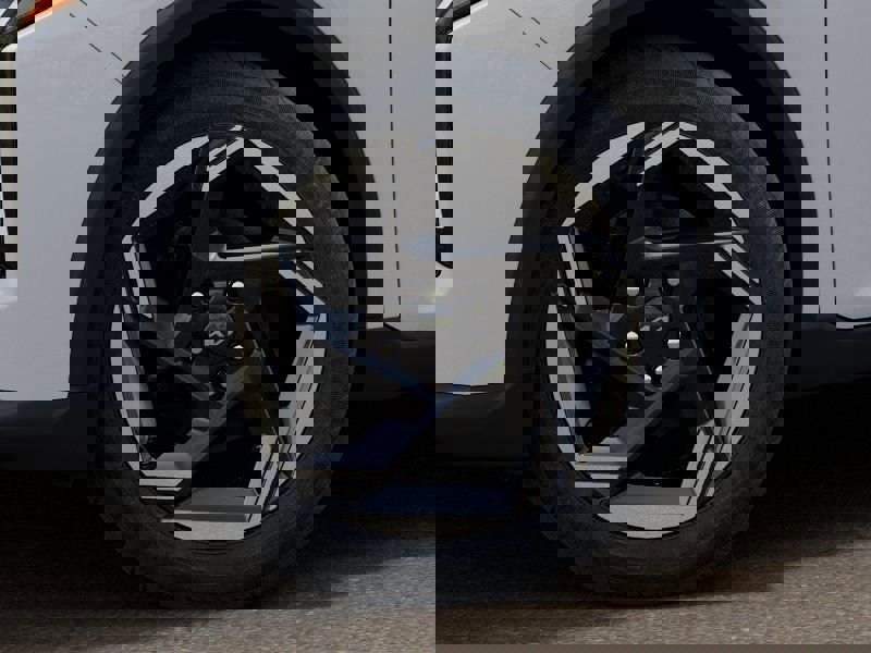 New 2026 Kia K4 EX image 9