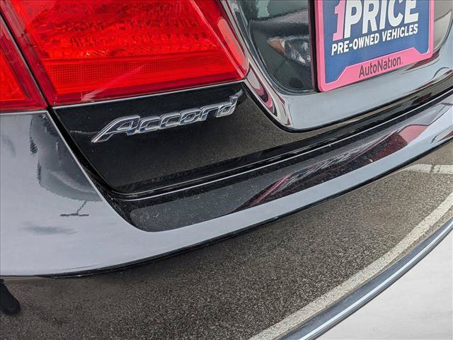 Used 2014 Honda Civic LX image 13