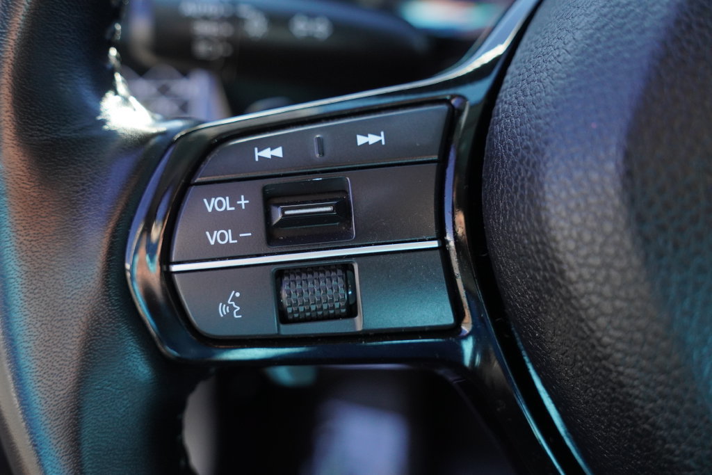 Used 2024 Honda Accord Touring image 20