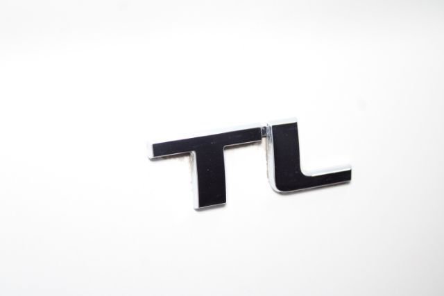 Used 2004 Acura TL FWD image 7