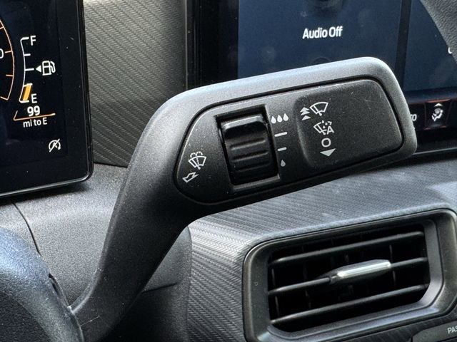 Used 2024 Ford Mustang Coupe image 23