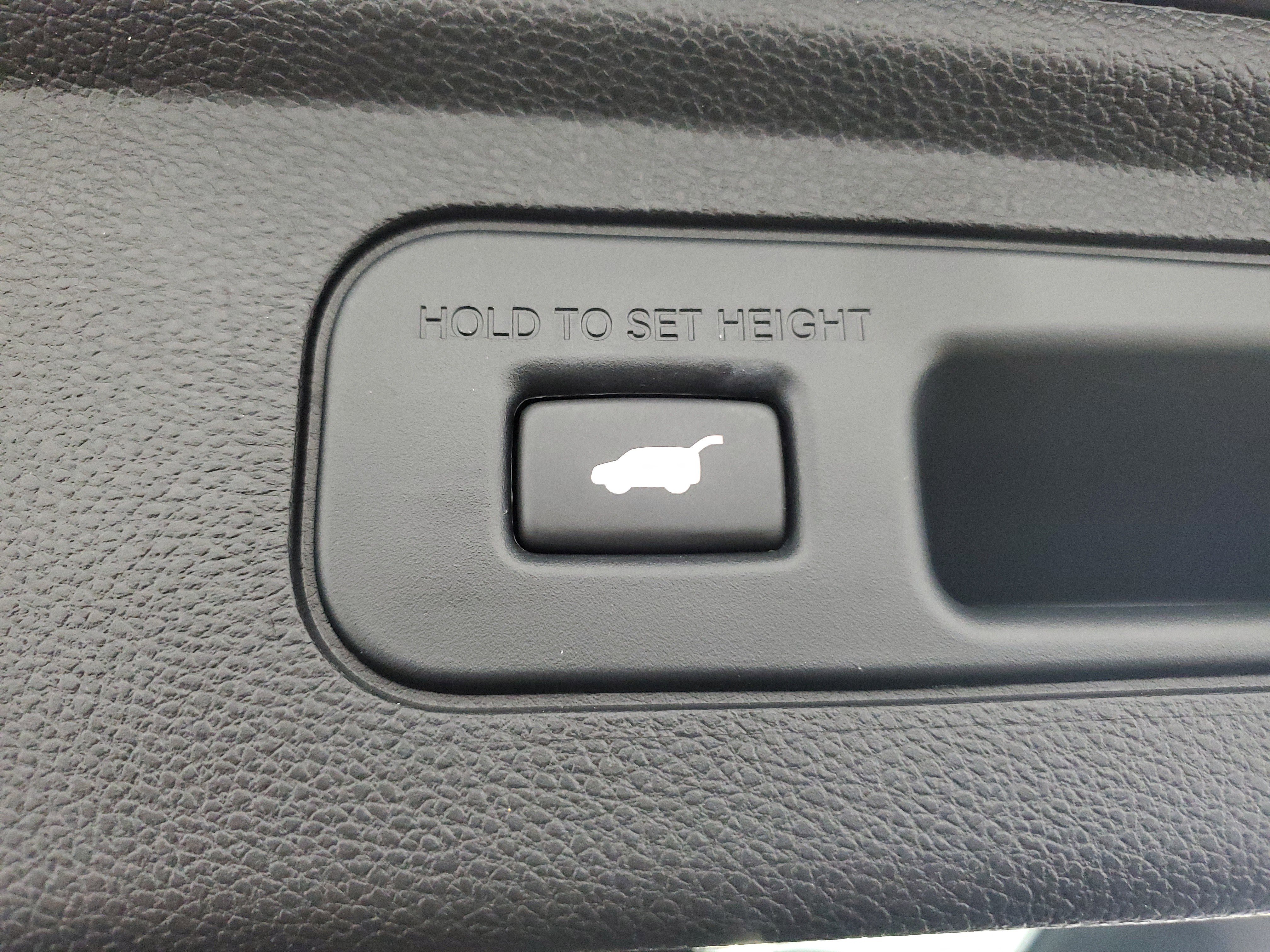 Certified 2023 Honda Odyssey EX-L image 35