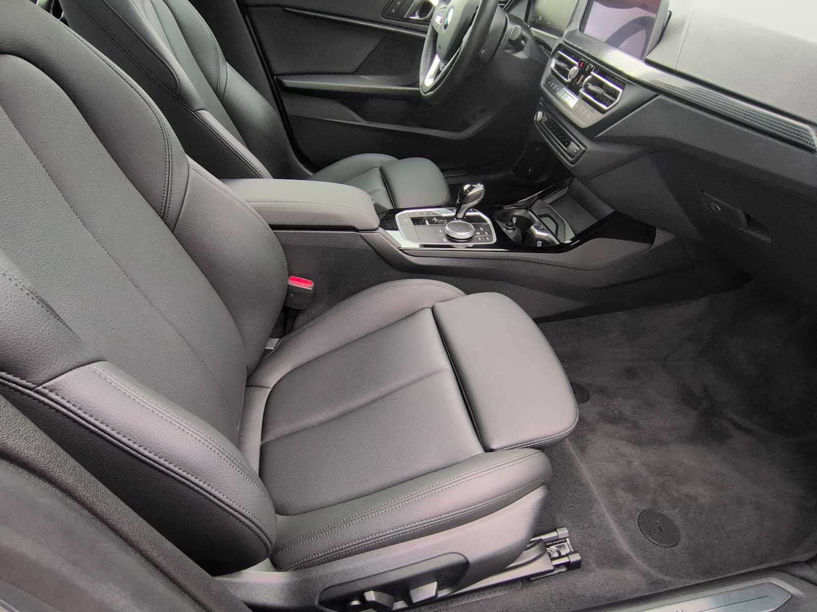 Certified 2023 BMW 228i xDrive Gran Coupe w/ Convenience Package AWD/4WD image 23