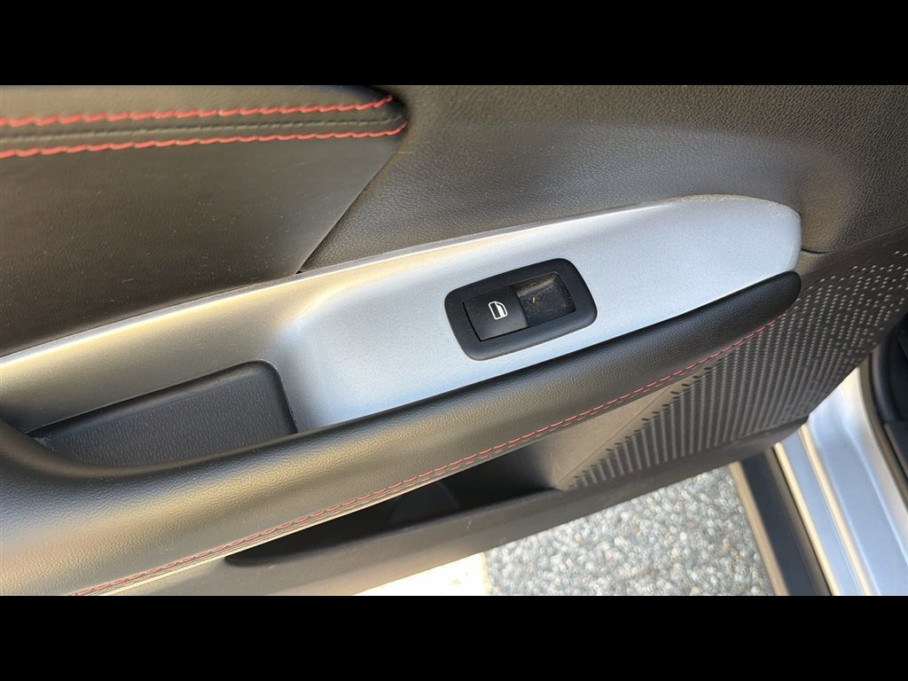 Used 2019 Dodge Journey GT AWD/4WD image 22