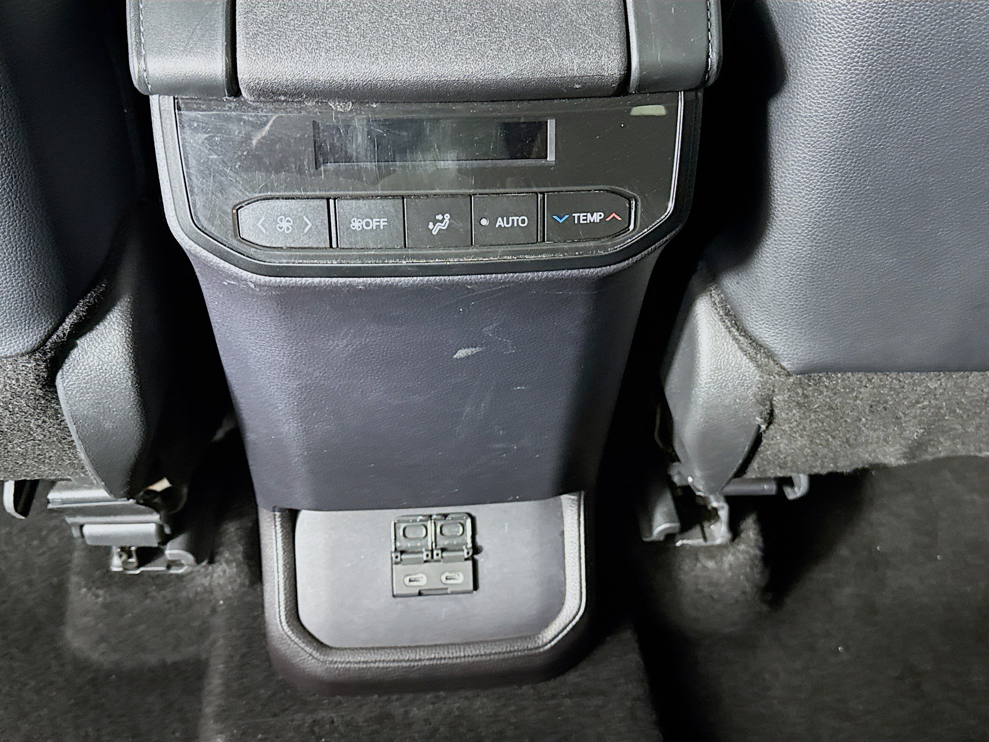 Certified 2025 Toyota Highlander XSE AWD/4WD image 26