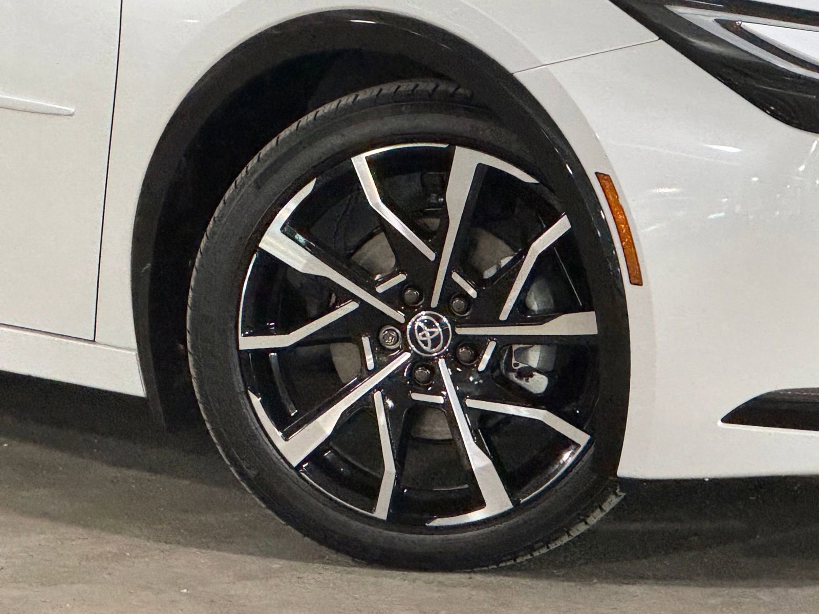 New 2026 Toyota Prius Plug-In Hybrid video 2