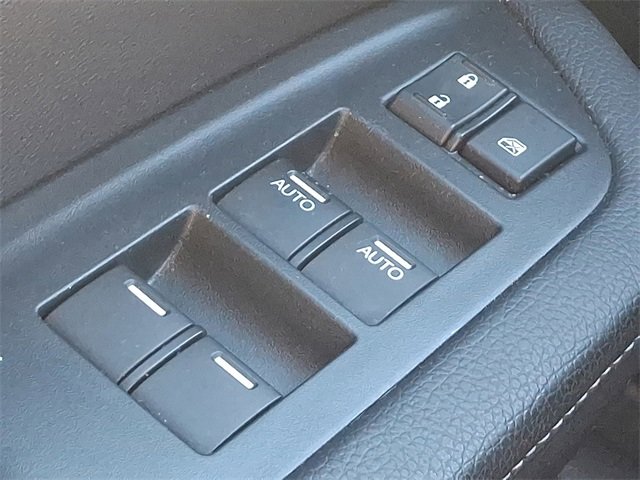Used 2023 Honda Passport EX-L image 25