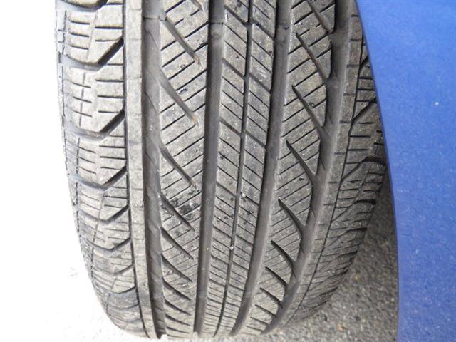 Used 2025 Mercedes-Benz C 300 4MATIC Sedan image 21