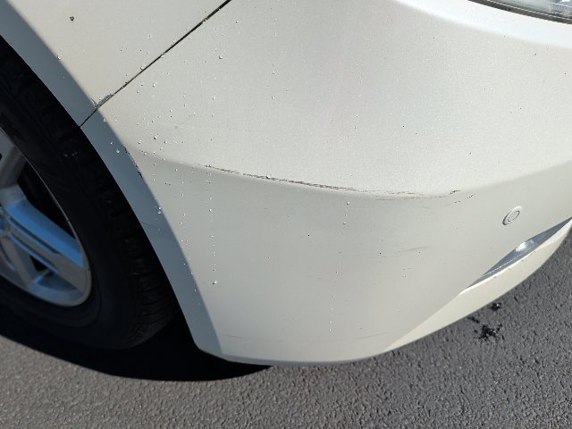 Used 2013 Honda Odyssey Touring image 22