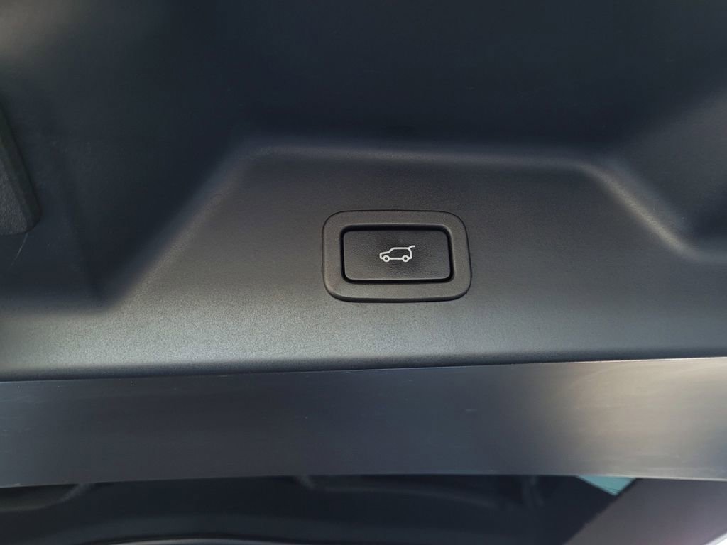 Used 2020 Land Rover Range Rover Autobiography image 38