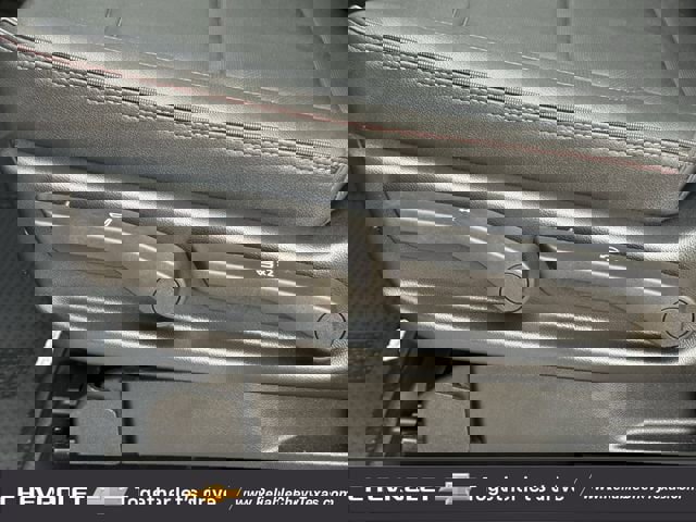 Used 2023 Chevrolet Suburban RST AWD/4WD image 35