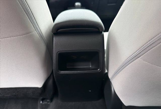 Used 2020 Toyota Corolla LE FWD image 23