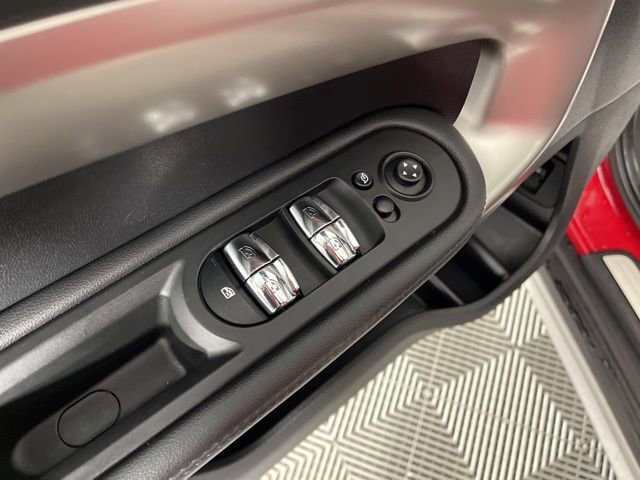 Used 2023 MINI Cooper Countryman S image 31