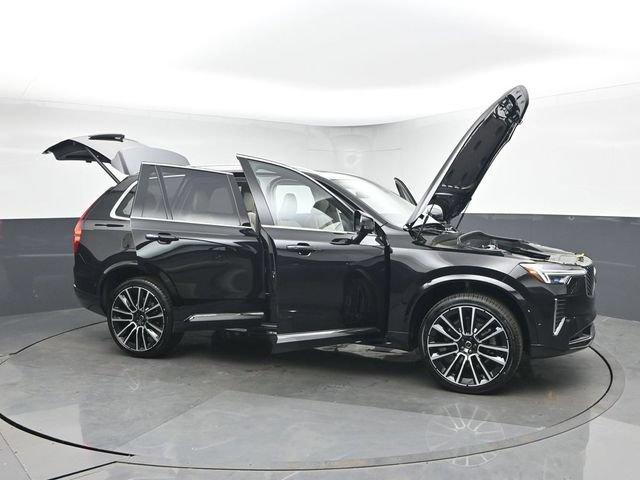 New 2026 Volvo XC90 B6 Ultra w/ Protection Package Premier AWD/4WD image 55