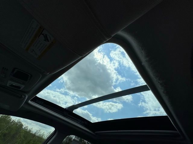 Used 2015 Subaru Forester 2.5i Premium w/ All-Weather Package image 22