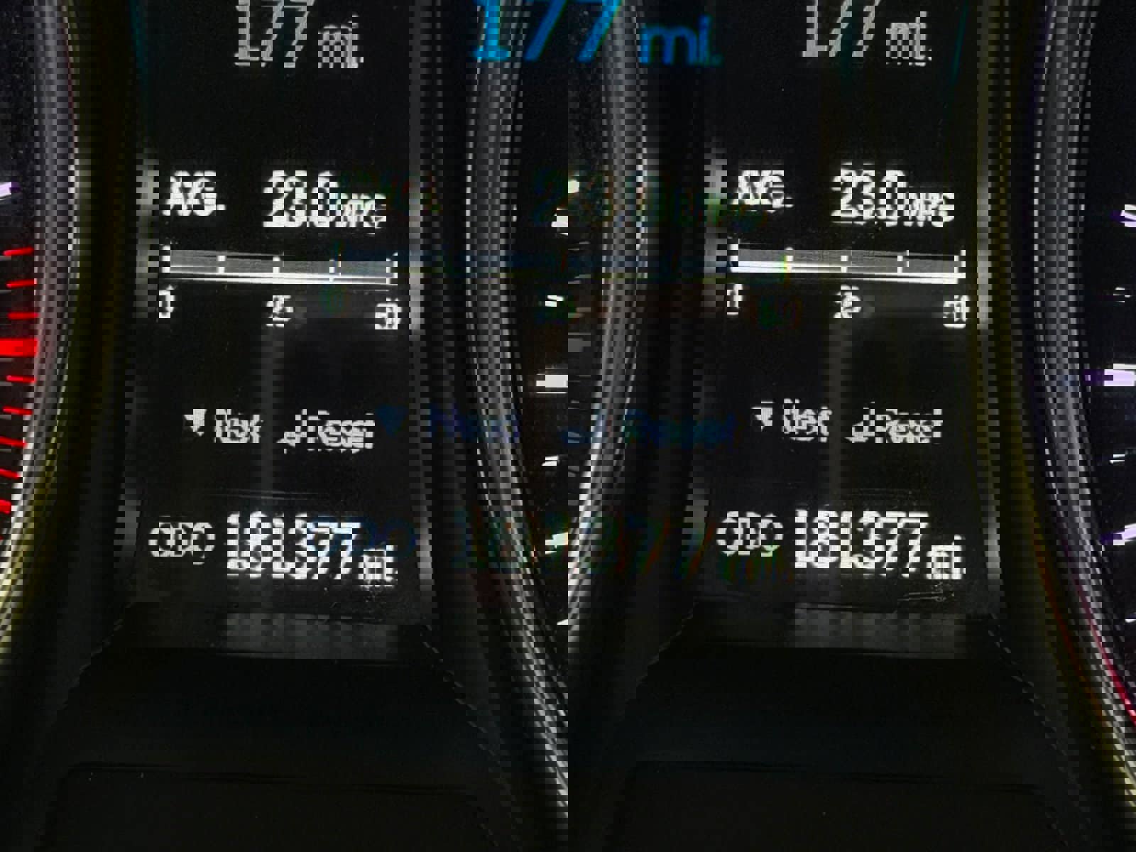 Used 2014 Hyundai Santa Fe GLS w/ Premium Package 05 image 14