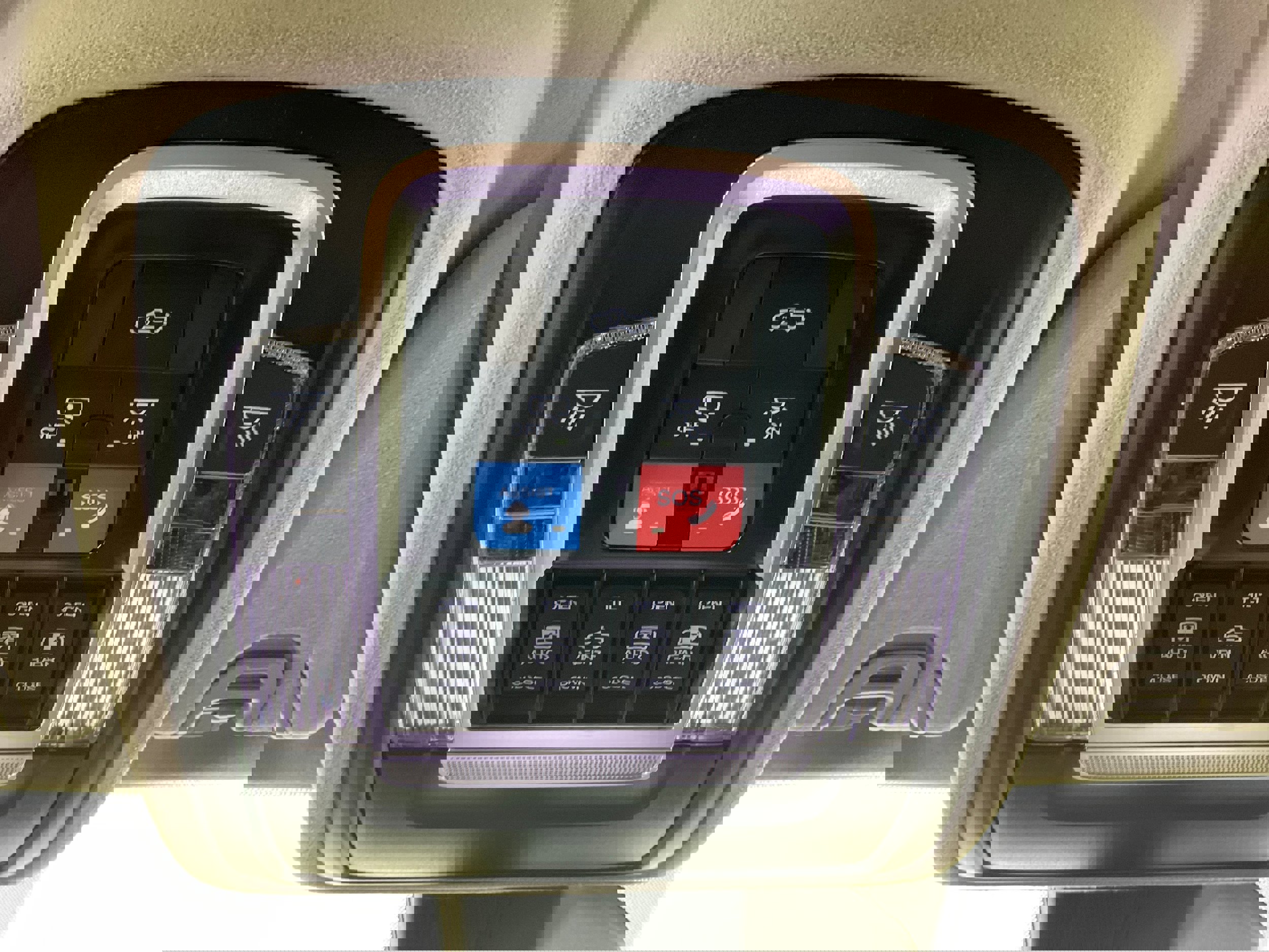 New 2026 RAM 1500 Tungsten image 25