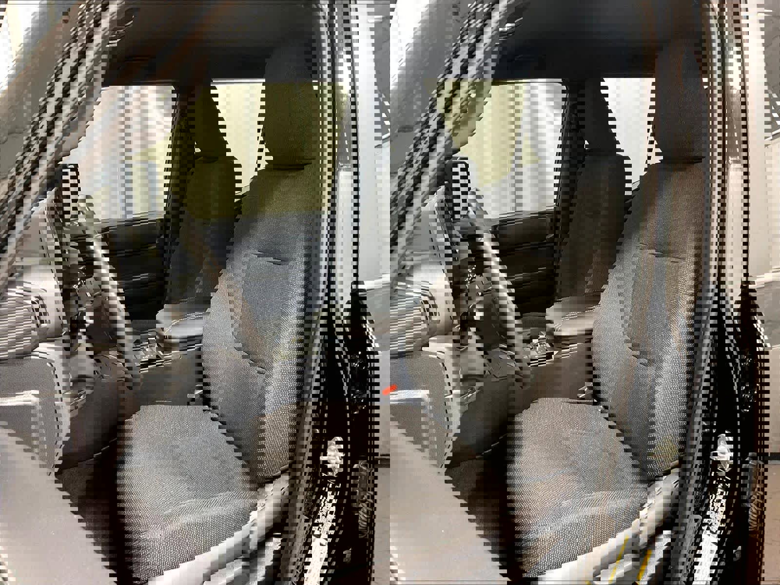 Certified 2024 Toyota Land Cruiser 1958 image 10