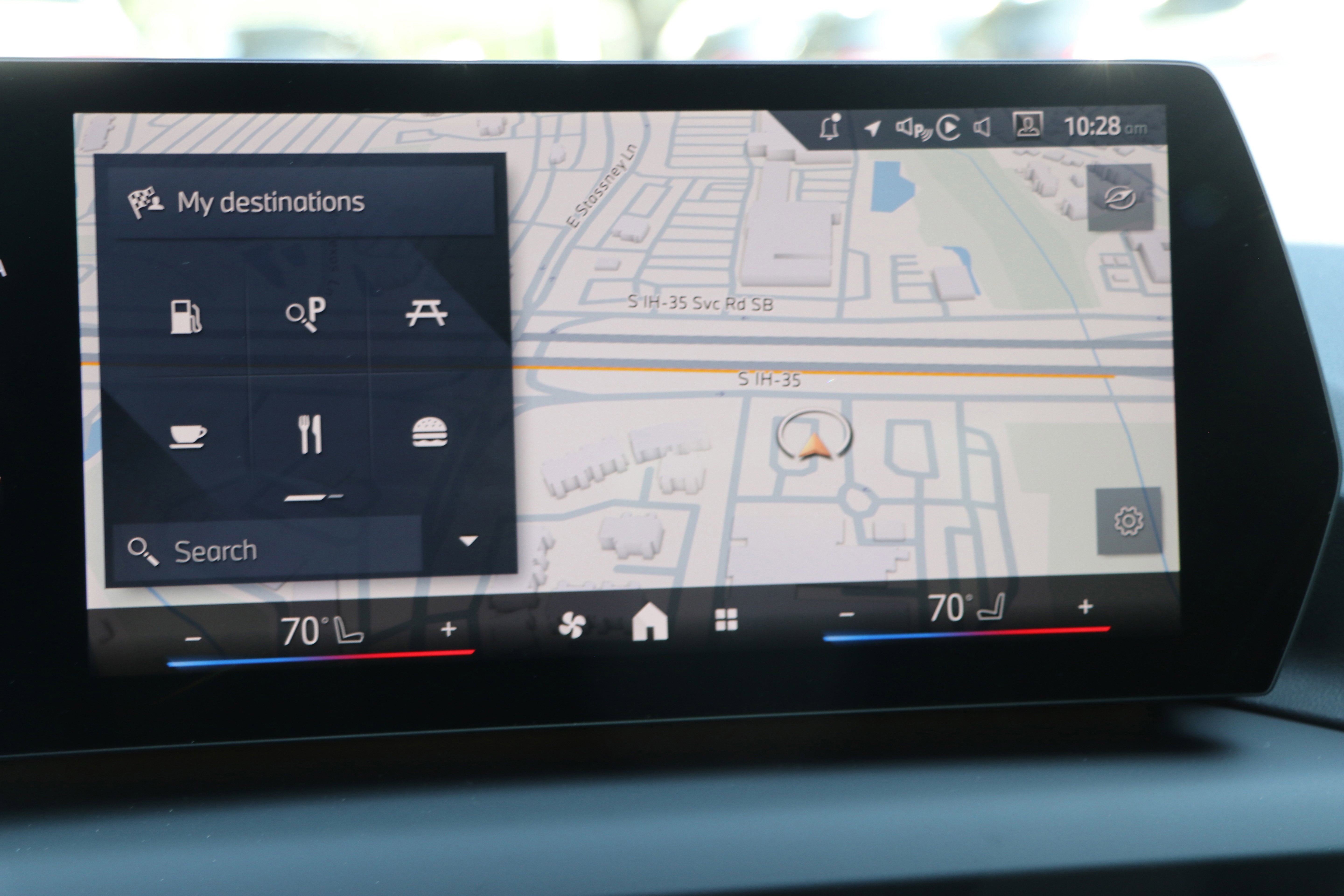 Certified 2026 BMW 228i w/ Premium Package image 22