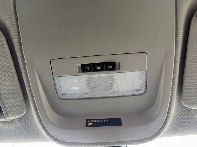 Used 2020 Chevrolet Colorado W/T w/ WT Convenience Package image 7