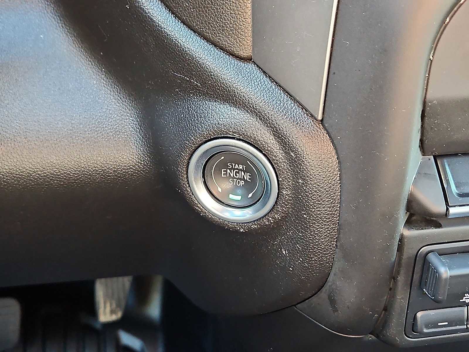 Certified 2025 Chevrolet Silverado 2500 W/T w/ WT Convenience Package image 19