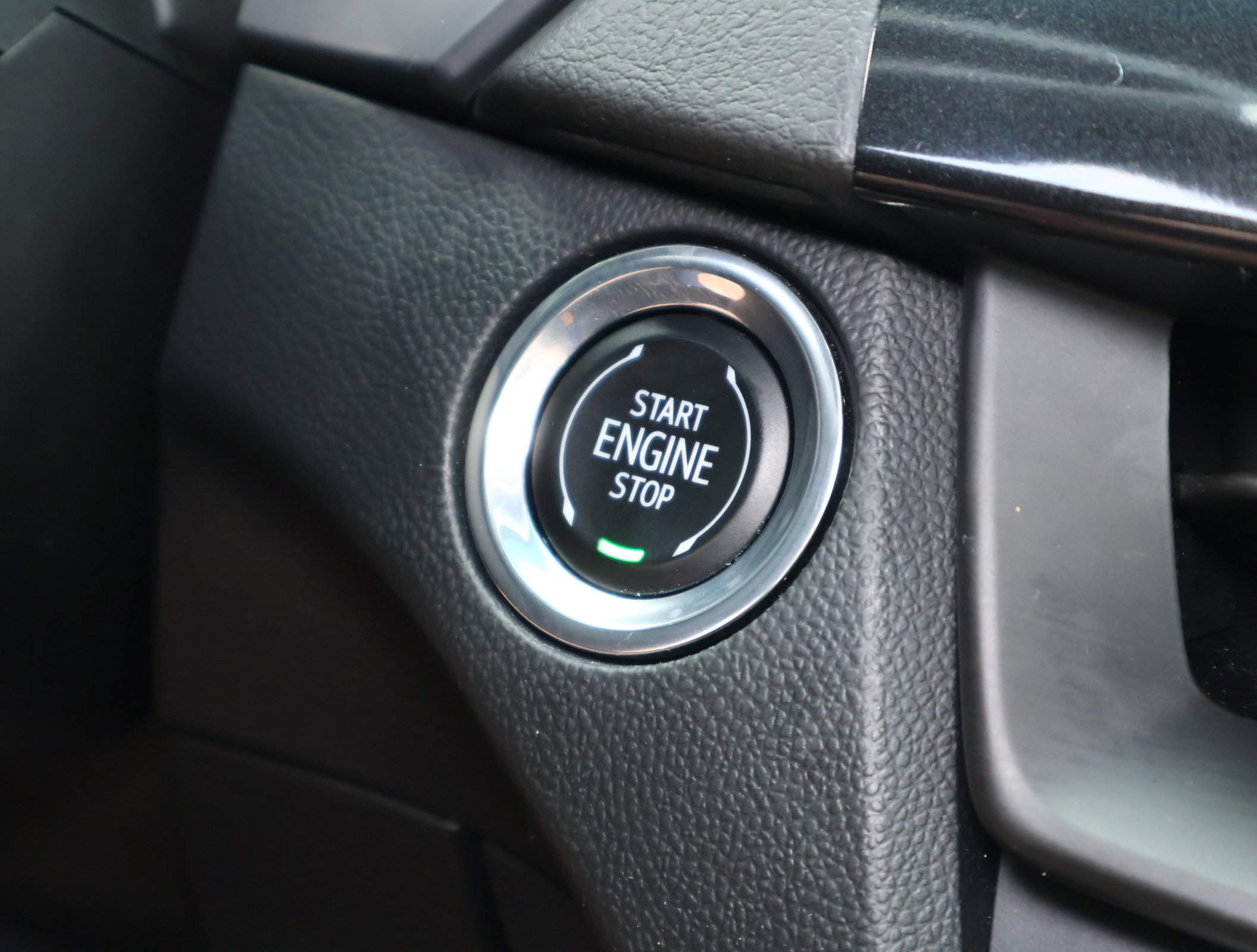 Used 2024 Cadillac CT4 Premium Luxury w/ Climate Package RWD image 17