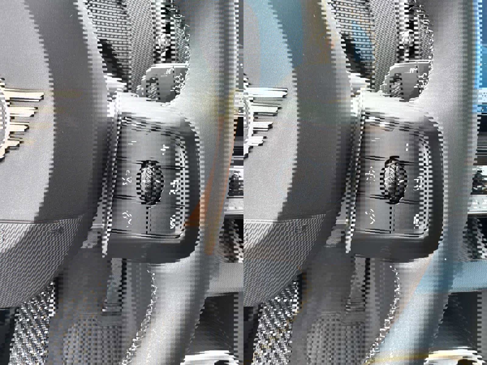 Certified 2025 MINI Cooper Countryman S w/ Comfort Package Max image 30