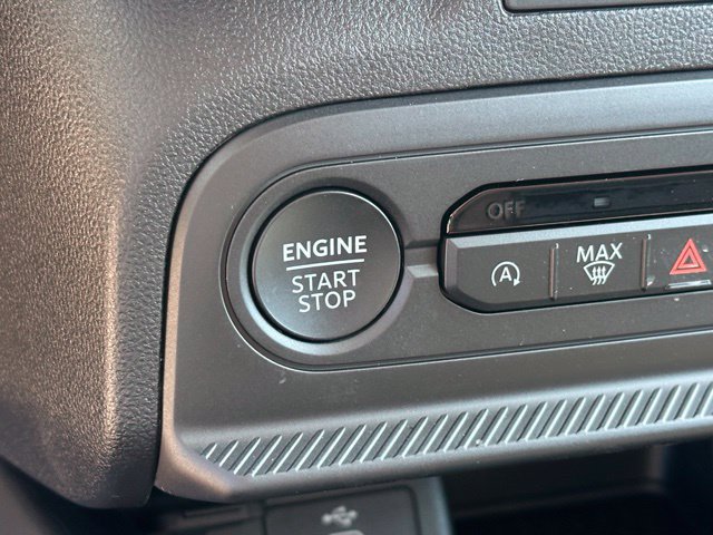 New 2026 Ford Bronco Sport Outer Banks AWD/4WD image 11