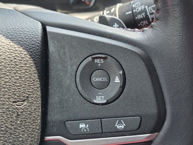 Used 2023 Honda Odyssey Sport image 32