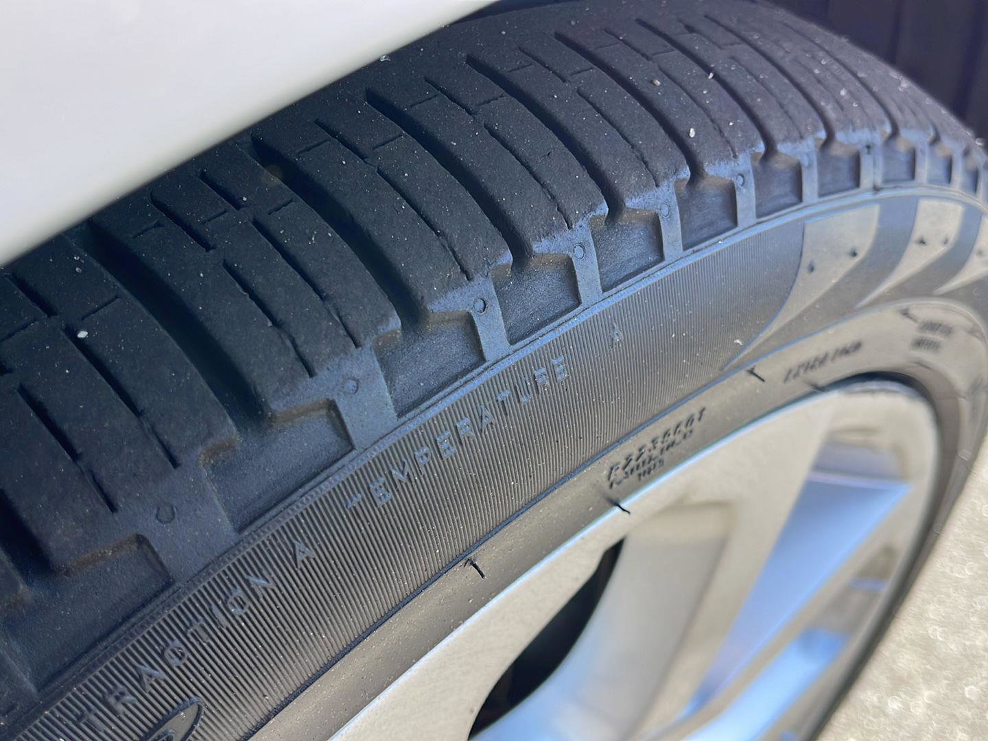 Used 2021 Land Rover Range Rover Westminster Edition AWD/4WD image 10