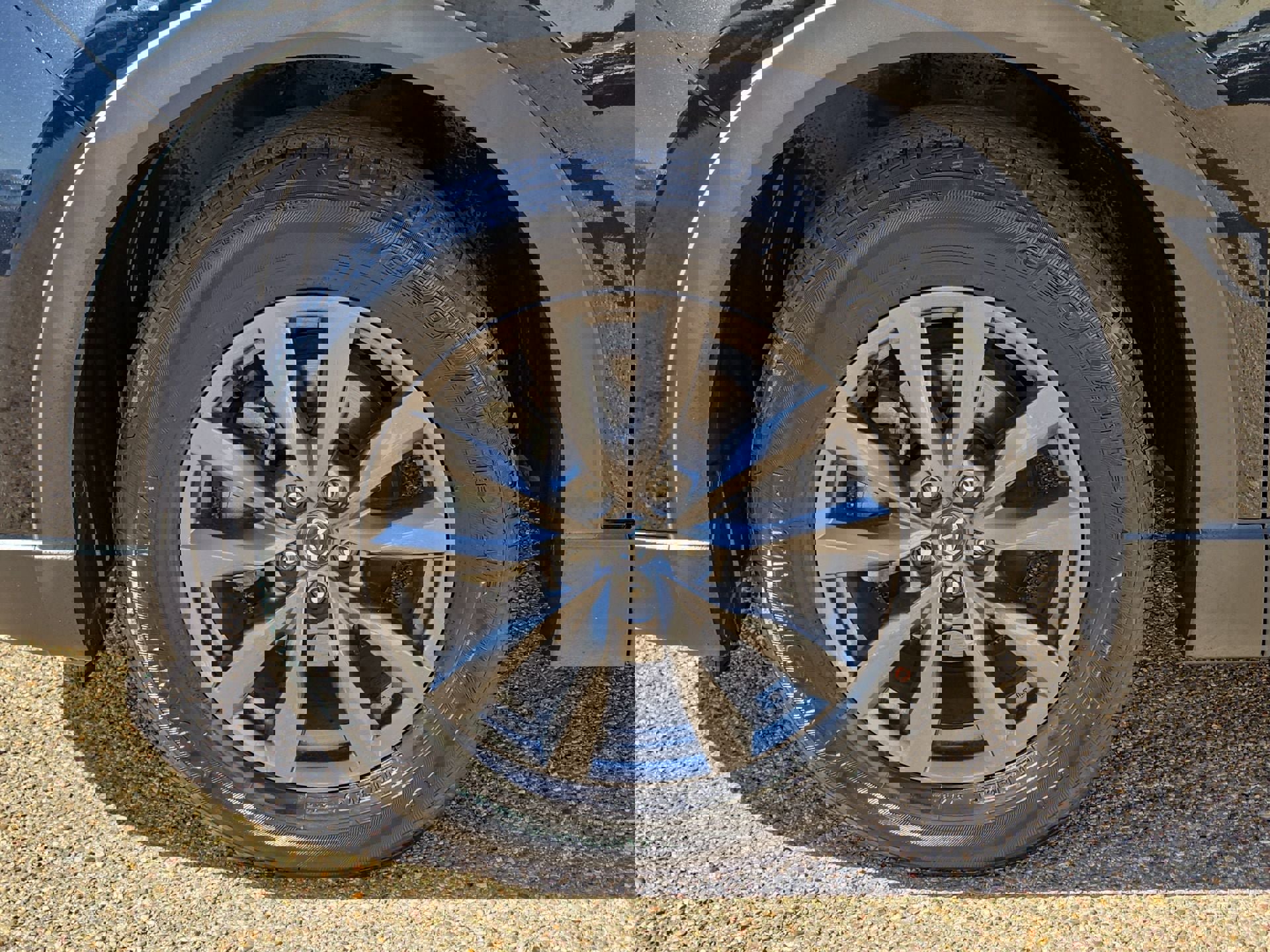 Used 2022 MAZDA CX-9 Sport image 11