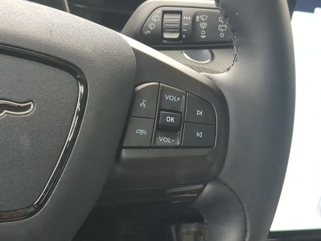 Used 2023 Ford Mustang Mach-E Premium RWD image 29
