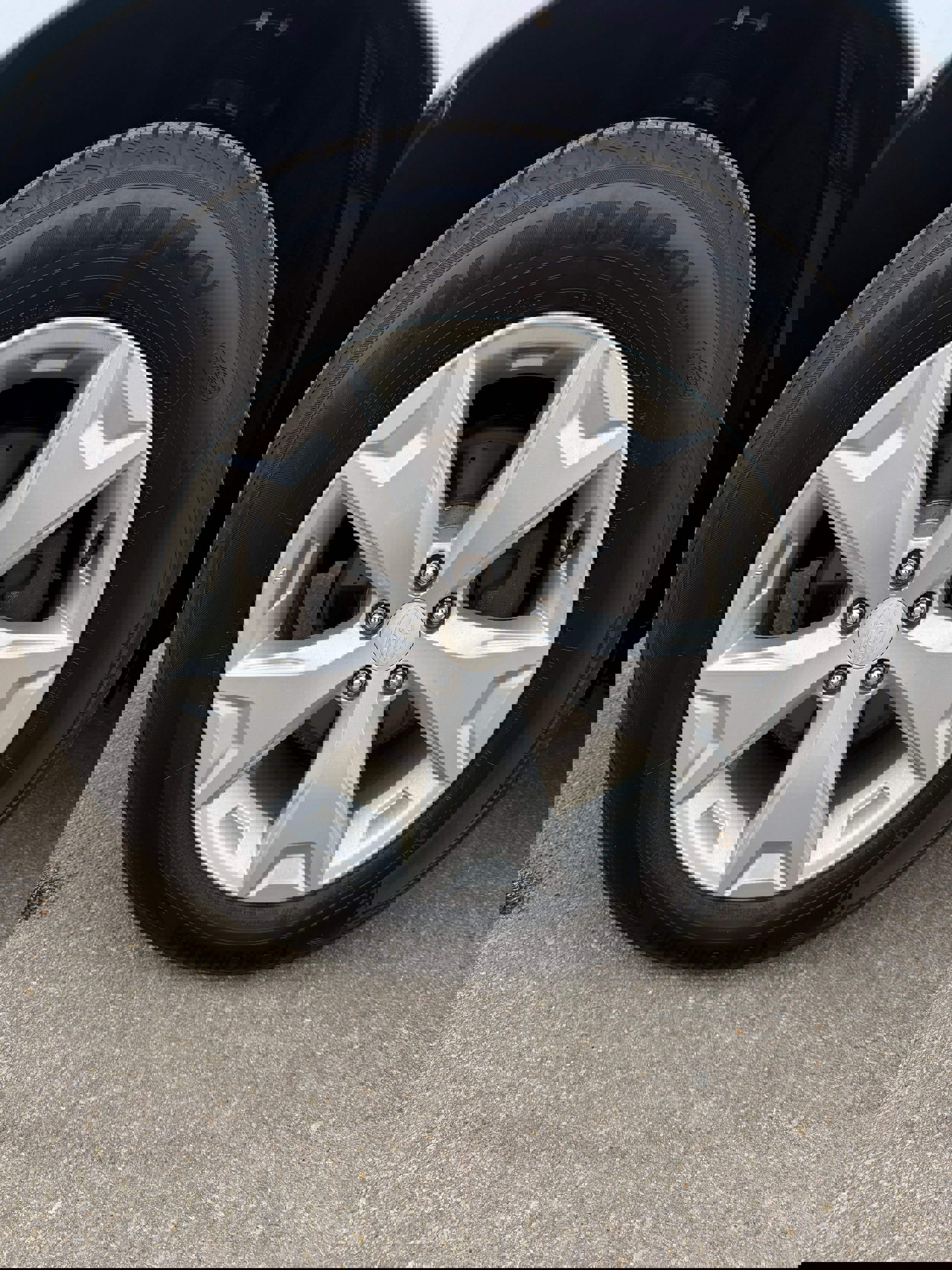 Used 2015 Subaru Forester 2.5i Limited image 21