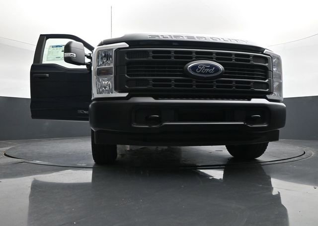 New 2025 Ford F250 XL w/ 360-Degree Camera Package image 48
