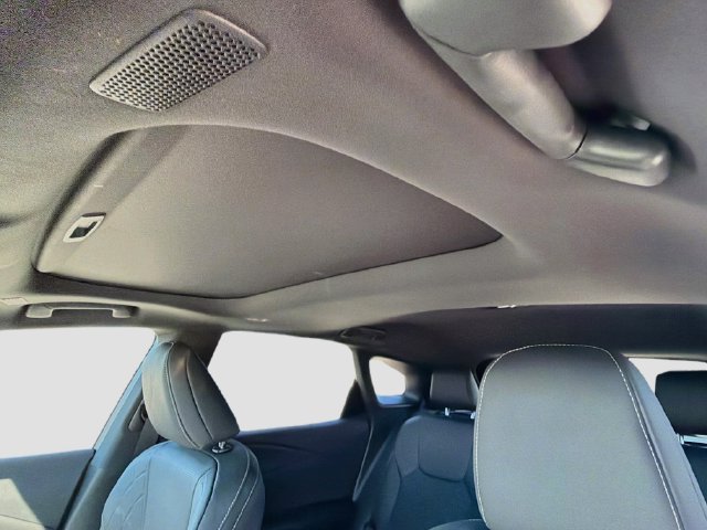 New 2026 Lexus RX 350 Premium Plus w/ Accessory Package (Z1) FWD image 28