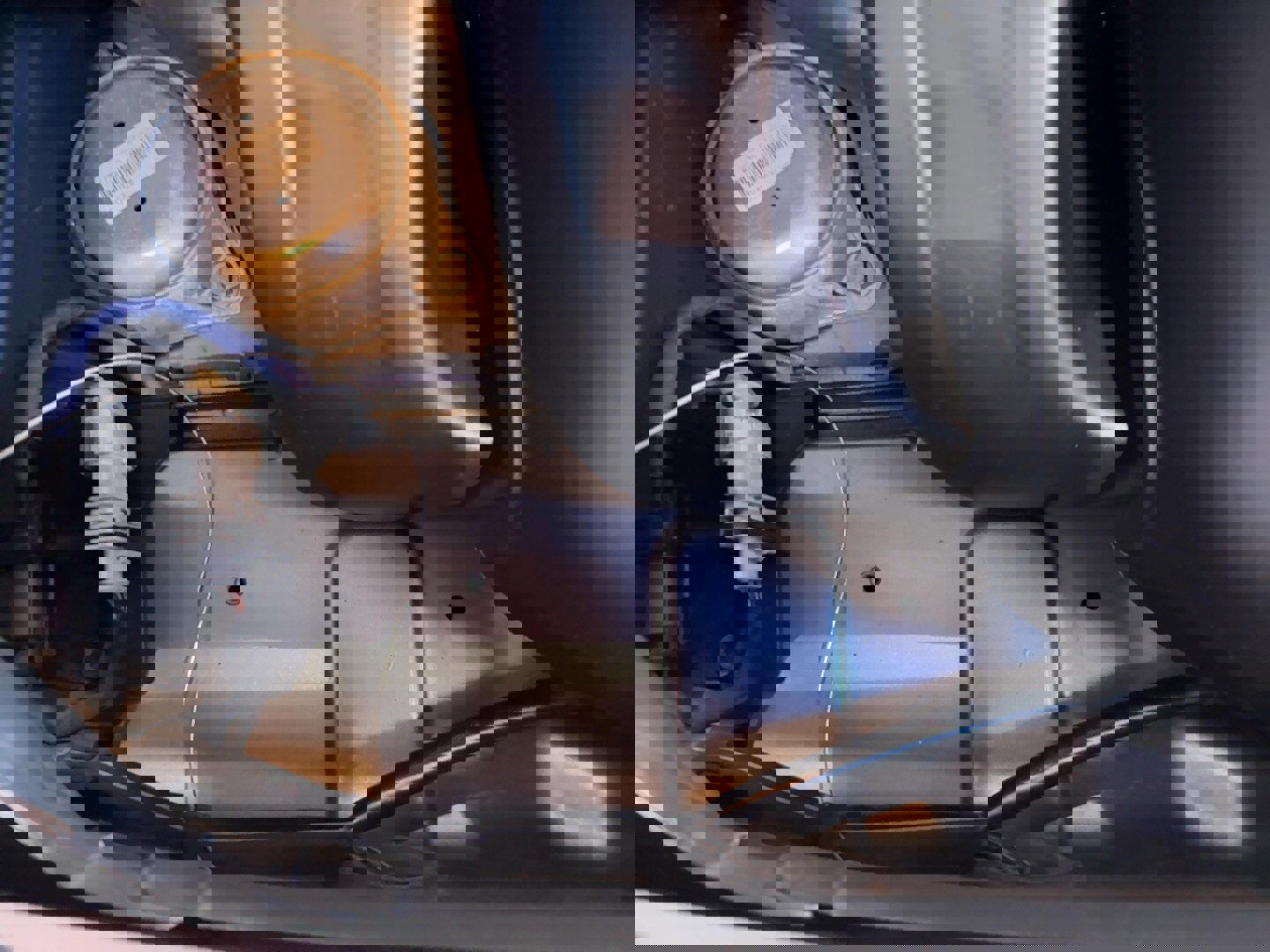 Used 2006 Porsche 911 Carrera S image 89