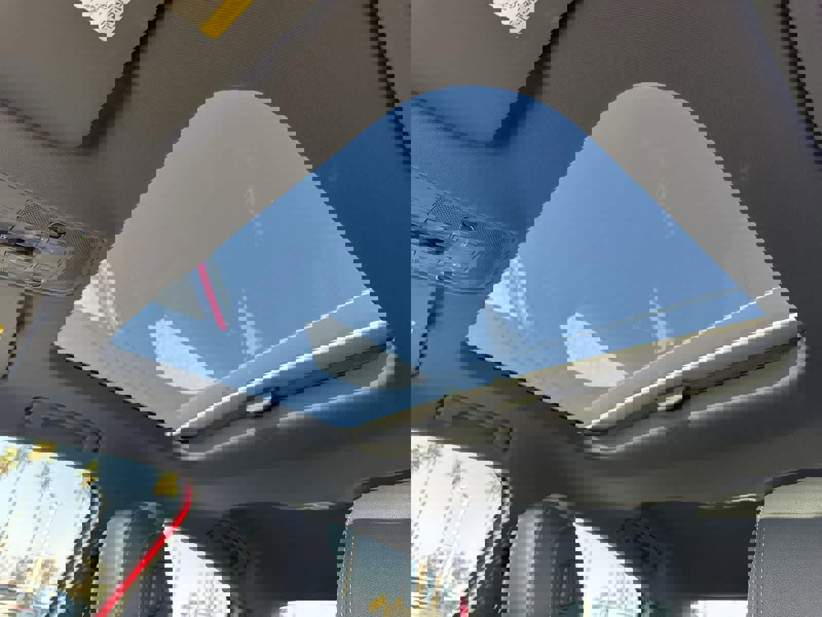 Used 2022 Audi A3 2.0T Premium image 8