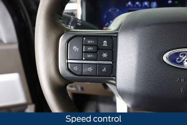 New 2026 Ford F350 King Ranch image 52