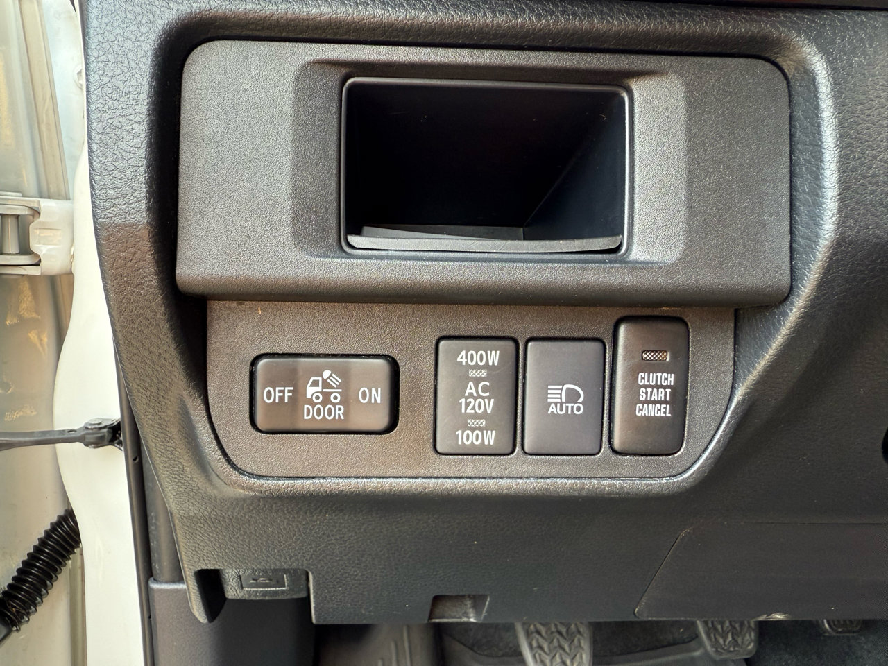 Used 2019 Toyota Tacoma TRD Pro image 24